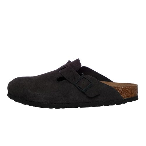 Birkenstock W Boston (1028552) [1]