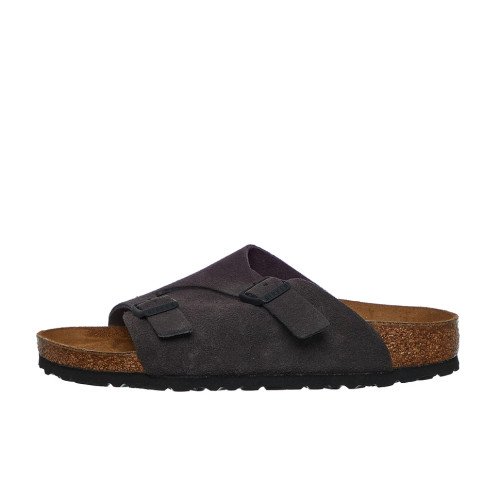 Birkenstock W Zürich (1028547) [1]