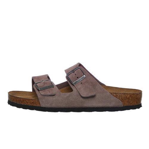 Birkenstock Arizona (1028360) [1]