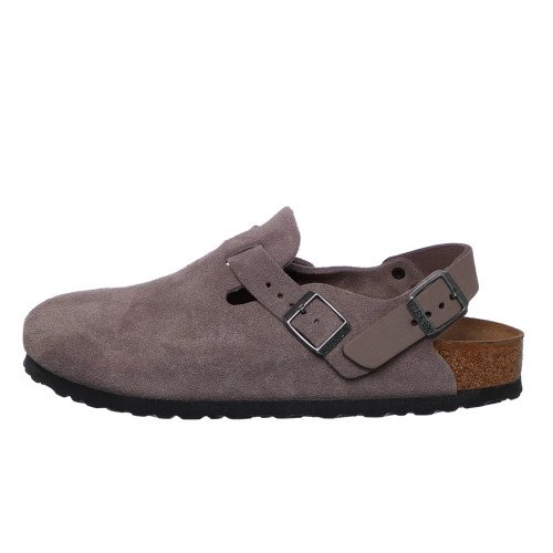 Birkenstock W Tokio (1028354) [1]