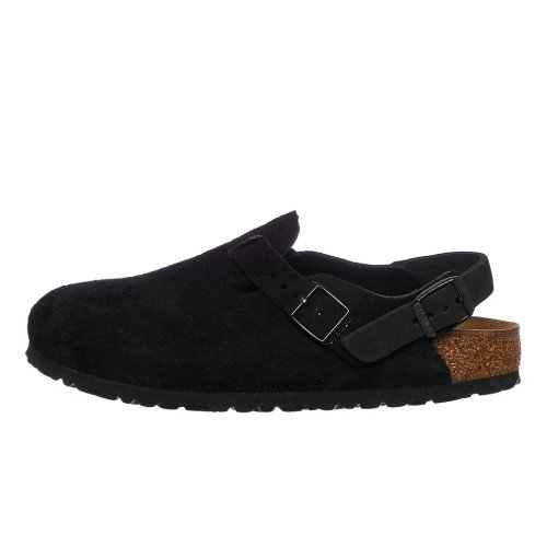 Birkenstock W Tokio (1028348) [1]