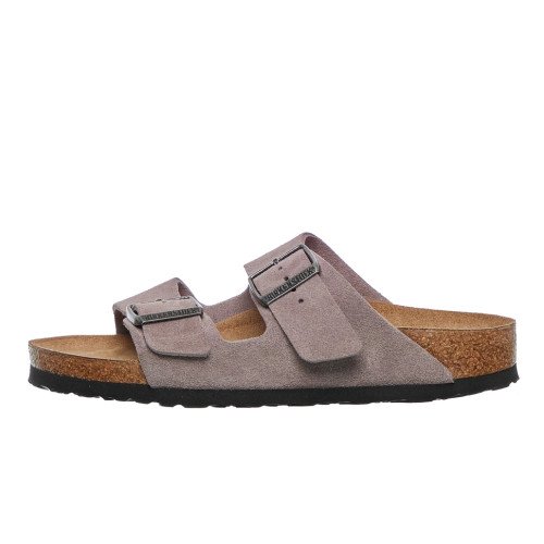 Birkenstock W Arizona (1028345) [1]