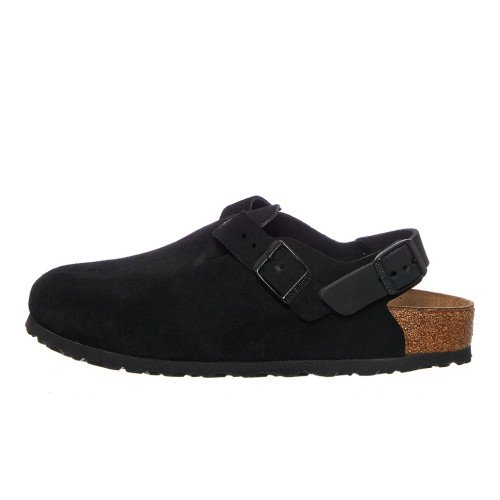 Birkenstock Tokio LEVE (1028337) [1]