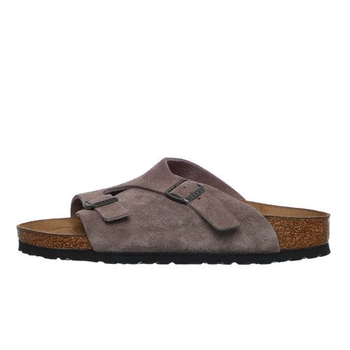 Birkenstock W Zürich (1028324) [1]