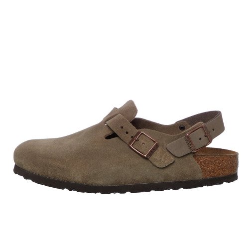 Birkenstock W Tokio (1028323) [1]