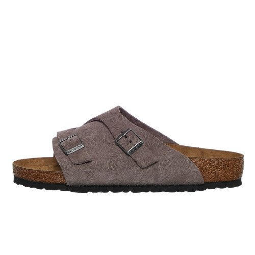 Birkenstock Zürich (1028309) [1]