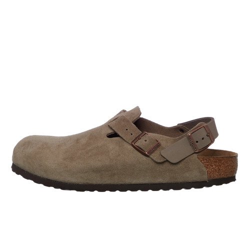 Birkenstock Tokio LEVE (1028287) [1]