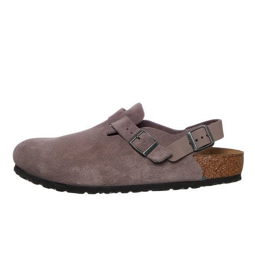 Birkenstock Tokio LEVE (1028216) [1]