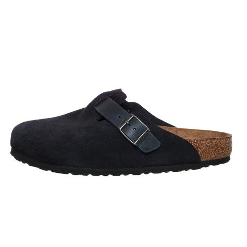 Birkenstock Boston (1028210) [1]