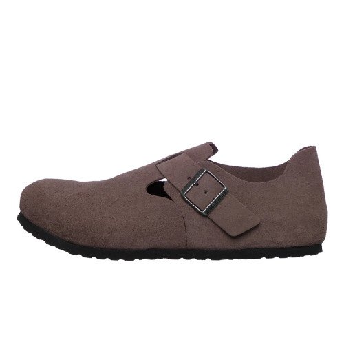 Birkenstock London (1028112) [1]