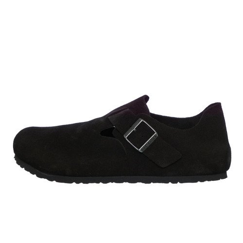 Birkenstock London (1028103) [1]