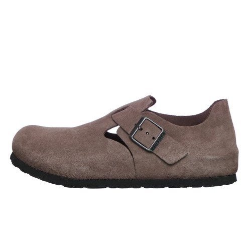 Birkenstock W London (1028099) [1]