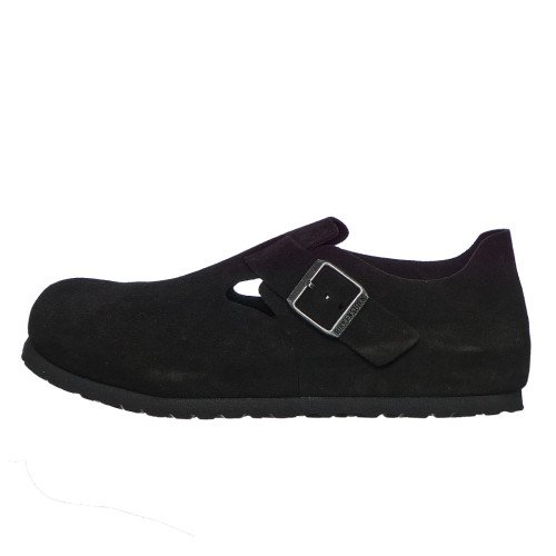 Birkenstock W London (1028078) [1]