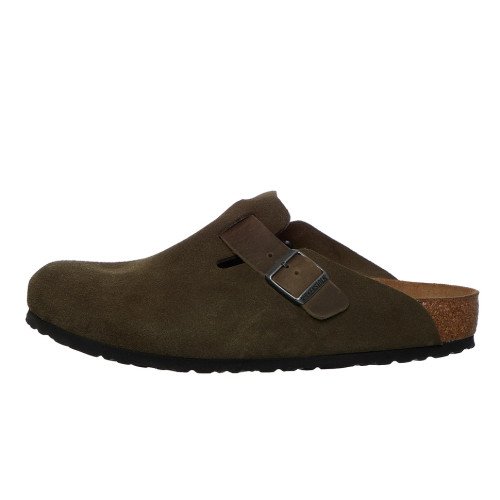 Birkenstock Boston (1028067) [1]