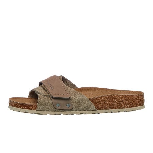 Birkenstock W Oita (1028056) [1]