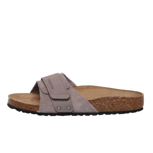 Birkenstock W Oita (1028026) [1]