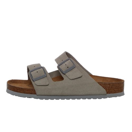 Birkenstock Arizona (1027749) [1]