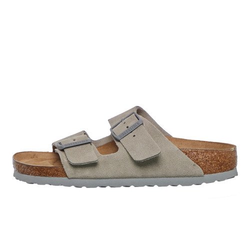 Birkenstock Arizona (1027687) [1]