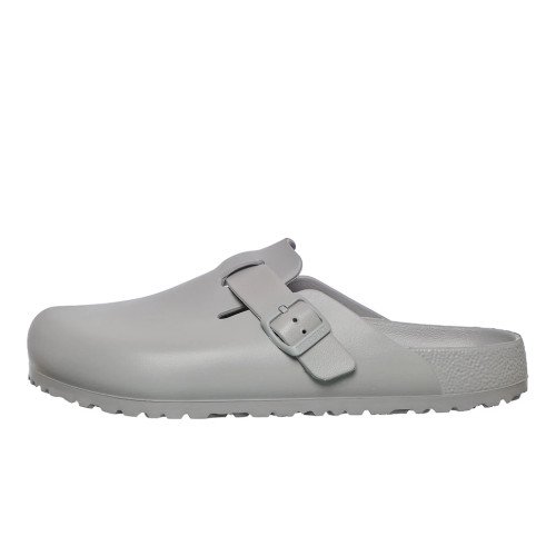 Birkenstock Boston EVA (1027621) [1]