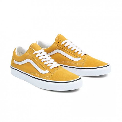 Vans Color Theory Old Skool (VN0A5KRSF3X) [1]