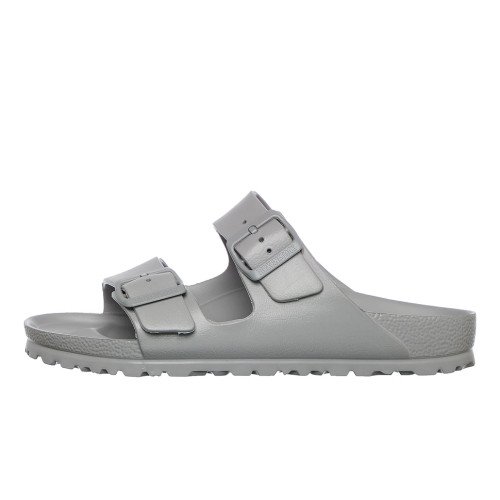 Birkenstock W Arizona EVA (1027592) [1]