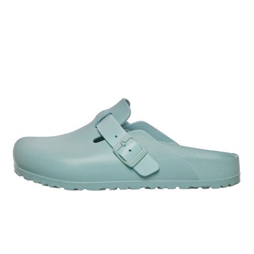 Birkenstock W Boston EVA (1027385) [1]