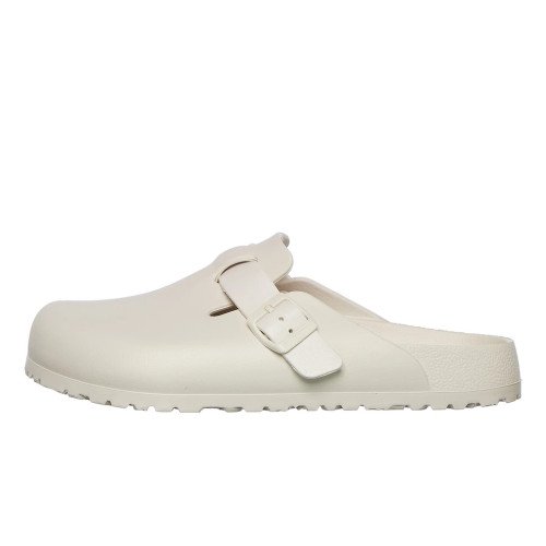 Birkenstock Boston EVA (1027381) [1]