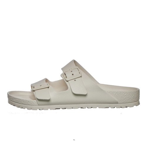 Birkenstock Arizona EVA (1027305) [1]