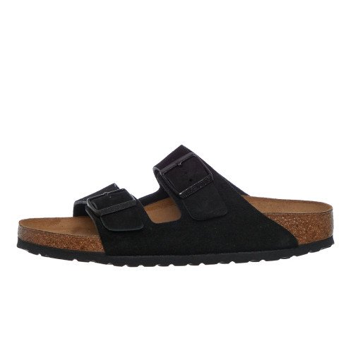 Birkenstock Arizona (1027164) [1]