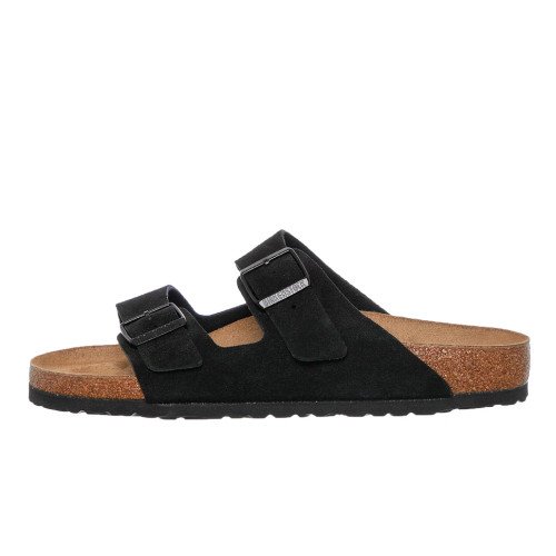 Birkenstock Arizona SFB VL (1027152) [1]