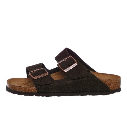 Birkenstock W Arizona (1027083) [1]