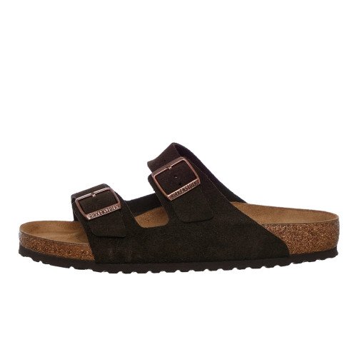 Birkenstock Arizona (1027077) [1]