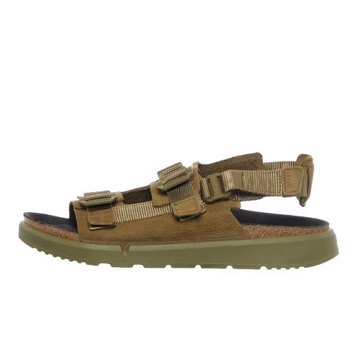 Birkenstock Shinjuku (1026399) [1]