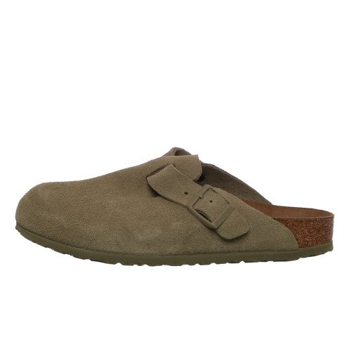 Birkenstock W Boston (1025844) [1]