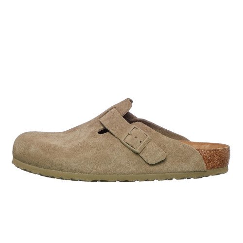 Birkenstock Boston (1025788) [1]