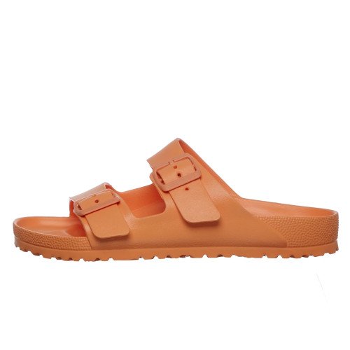 Birkenstock W Arizona EVA (1025586) [1]