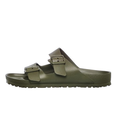 Birkenstock Wmns Arizona EVA (1019152) [1]