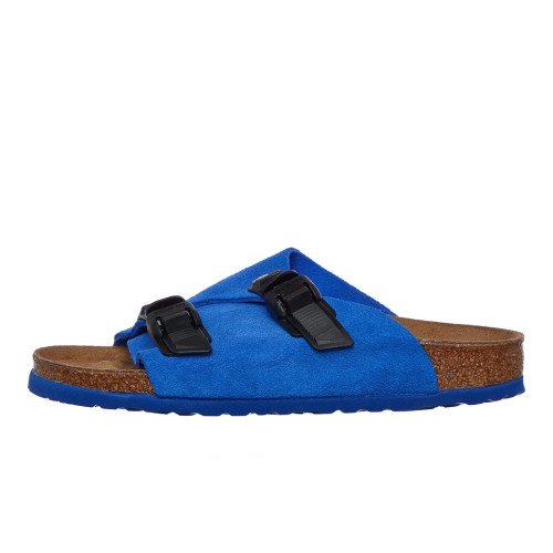 Birkenstock W Zürich Tech (1026816) [1]