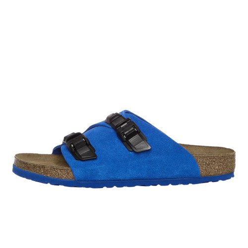 Birkenstock Zürich Tech VL (1026800) [1]