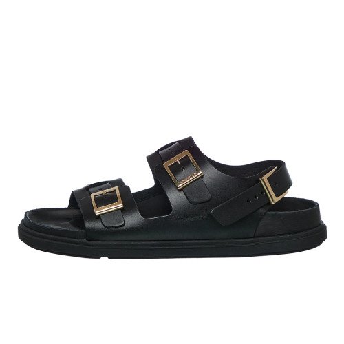 Birkenstock W Cannes (1023955) [1]