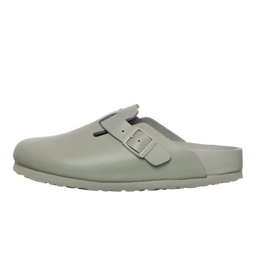 Birkenstock W Boston NL (1026830) [1]