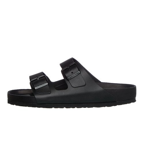 Birkenstock Arizona (1026824) [1]