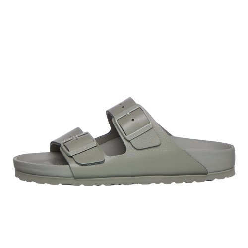 Birkenstock W Arizona (1026807) [1]