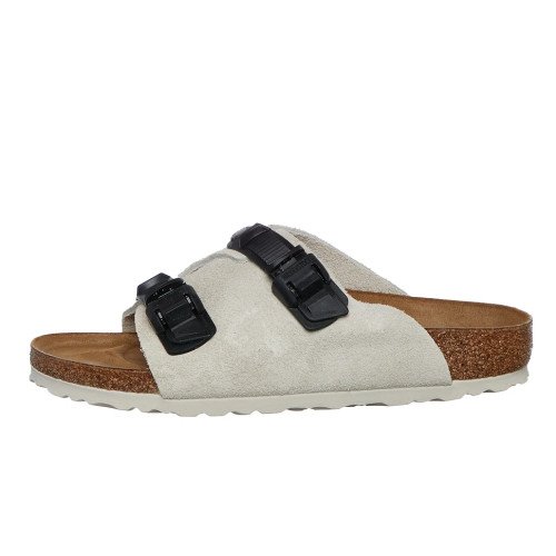 Birkenstock W Zürich Tech VL (1026788) [1]