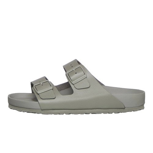 Birkenstock Arizona (1026787) [1]