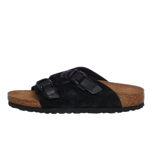 Birkenstock W Zürich Tech VL (1026783) [1]