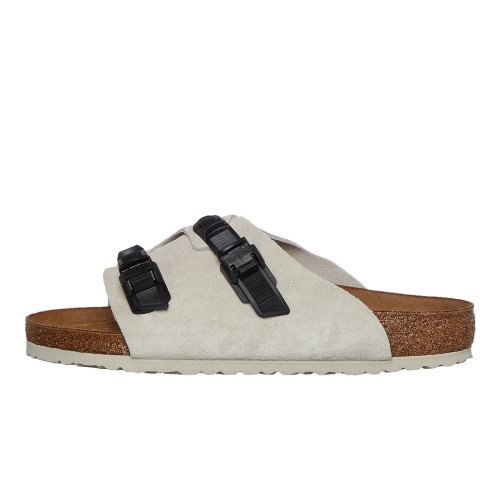 Birkenstock Zürich Tech VL (1026773) [1]