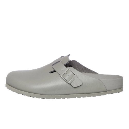 Birkenstock Boston (1026764) [1]