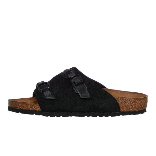 Birkenstock Zürich Tech VL (1026763) [1]