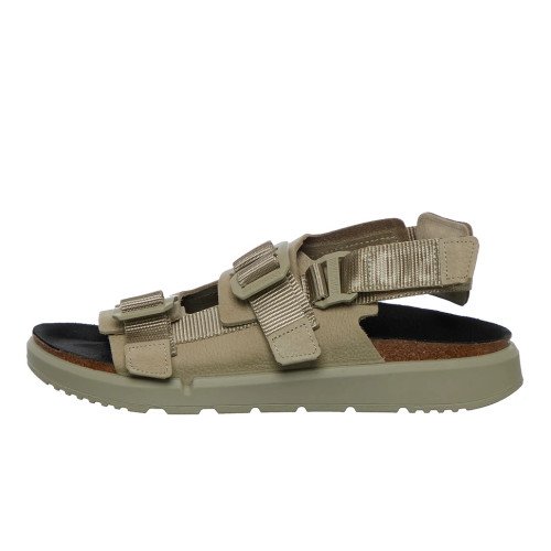 Birkenstock Shinjuku (1026398) [1]